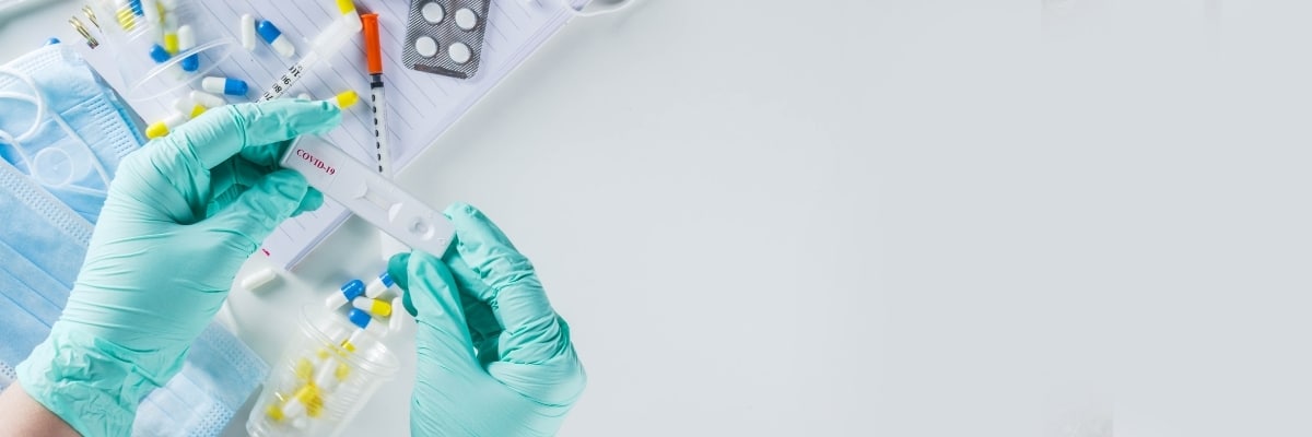 Cuba Visa UK info about PCR test before flying to Cuba